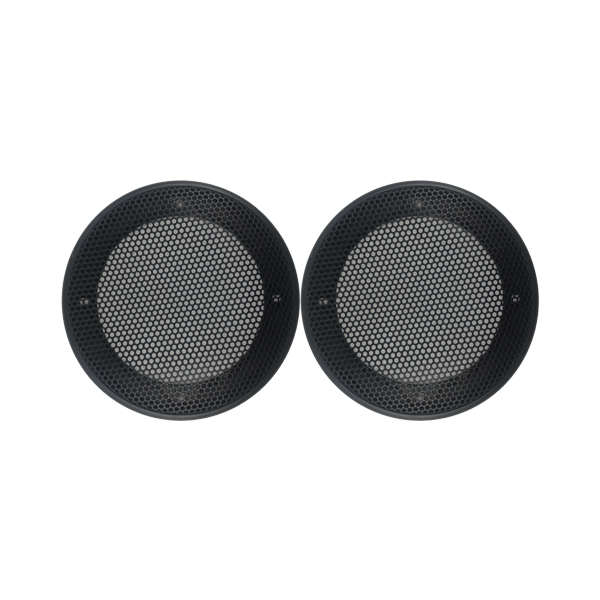 Ural | УРАЛ WARHEAD AS-W130MB | 5" (13cm), MidBass, 150/300 Вт | 5