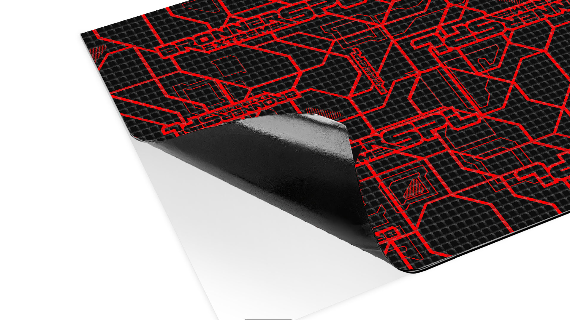 STP | Bronner SPL Extreme | 0.25x0.4, гофроящик (10 л в Пачке ) | 2