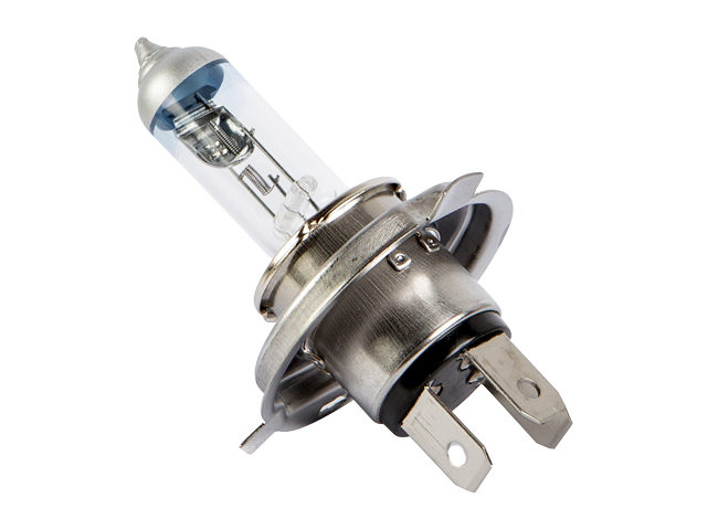 XENITE | H4 PREMIUM +150% | 12V  60/55W | упаковка 2шт. превью 3