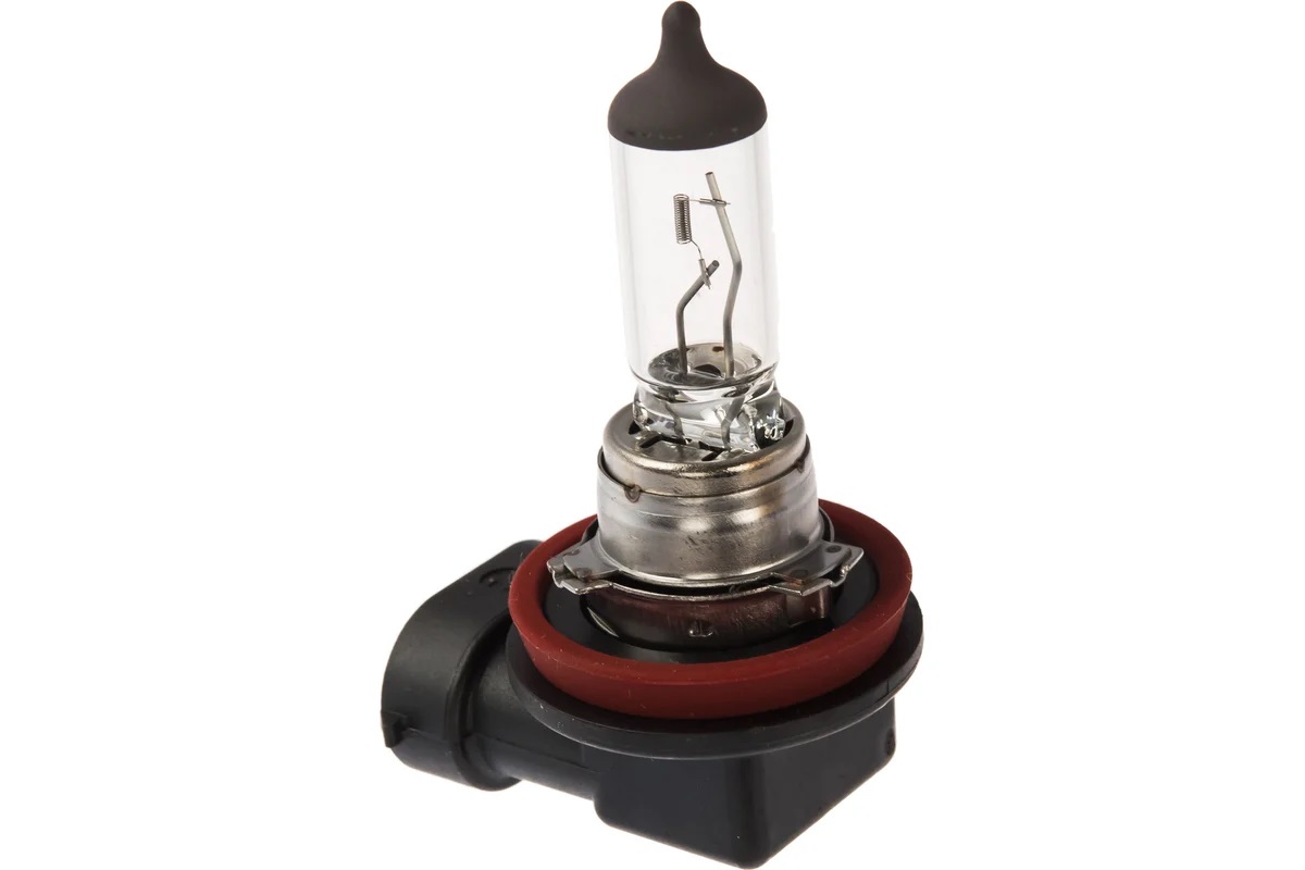 NEOLUX H8|  N708  H8 | Лампа H8  35 W 1шт. | превью 2