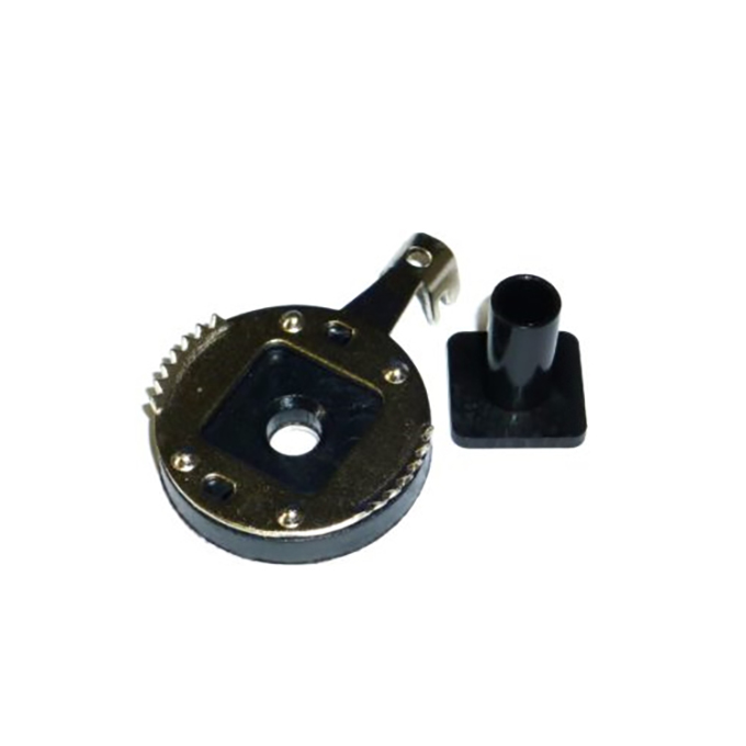 Optim | VR-162 | Контактная площадка для антенны | 1