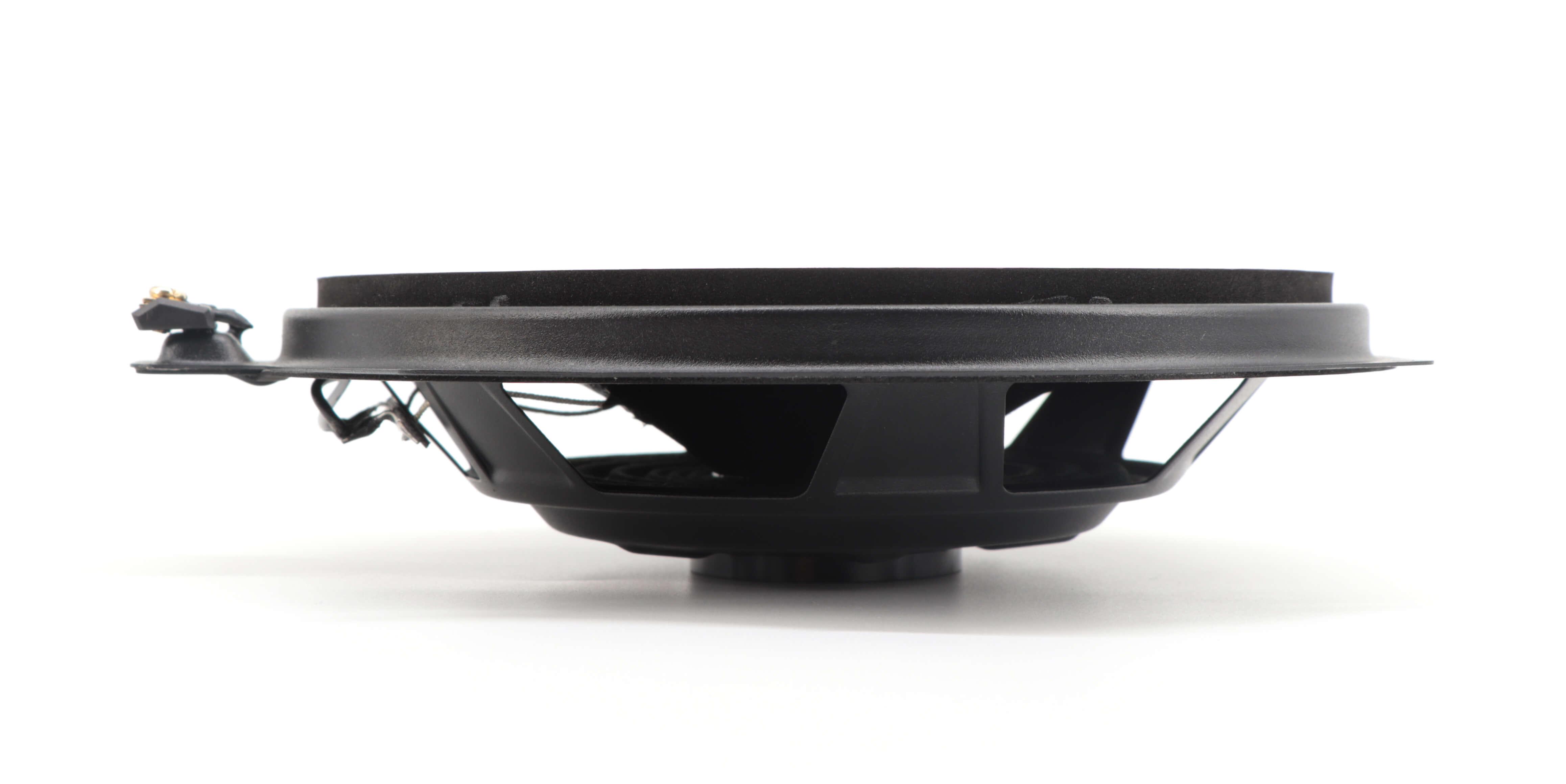 BLAM | BM 200WN | сабвуферный динамик для BMW 8"(20см) 60/120Вт,40Гц-1000Гц 2Ом, 91дБ | 3