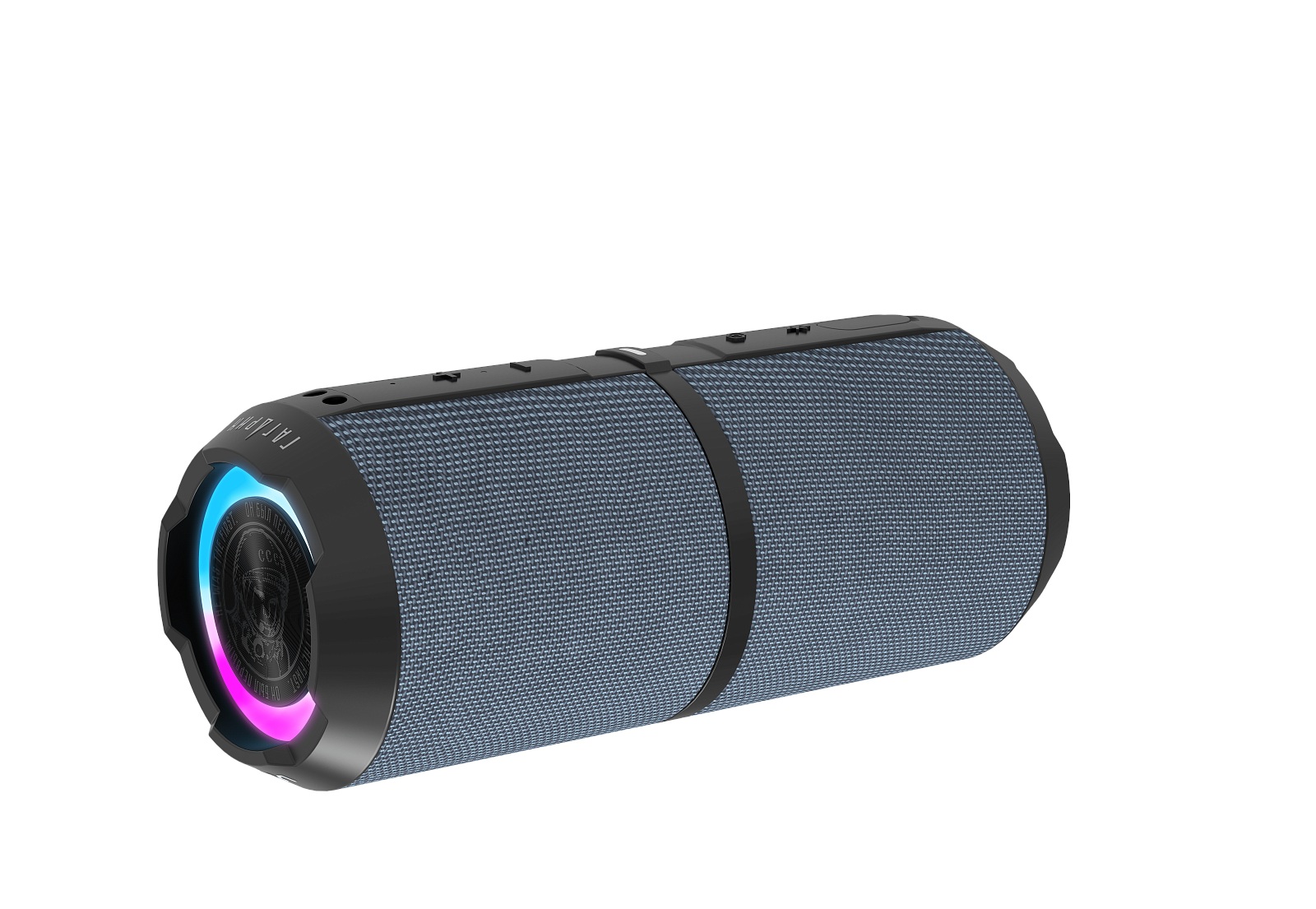 URAL | Урал Гагарин ГР-001 синий | | 1