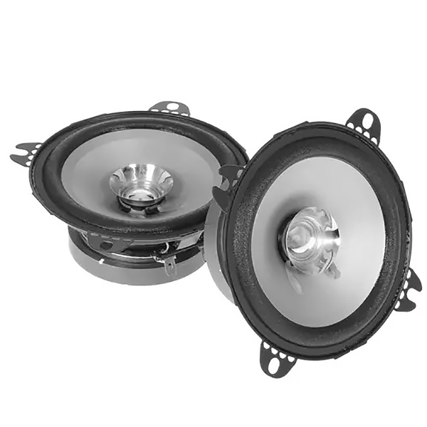 Kenwood | KFC-S1056 | 4" (10cm)., широкополосные, 30/110w, 45-20000 Hz, 90 db, 42mm | превью 1