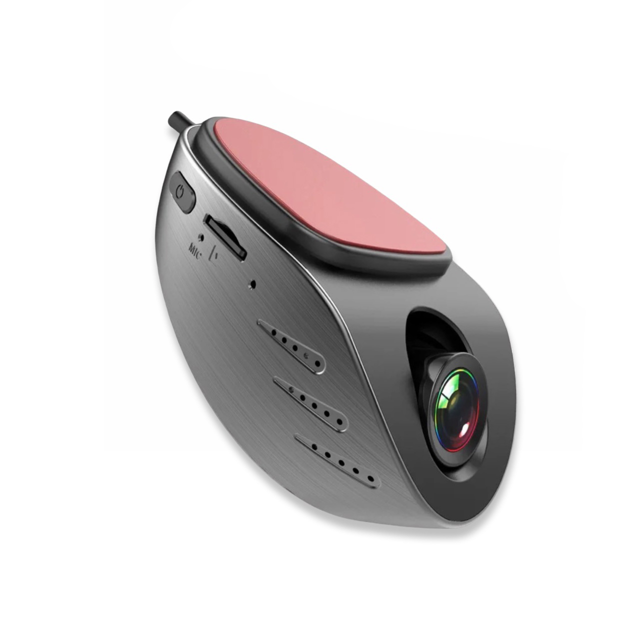 Pioneer  | ND-AVM001-CH | Для Android ГУ,HD 1080P,  APP,  угол обзора: 150,   до 32Гб;  | превью 2