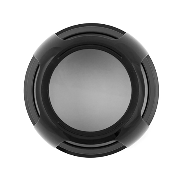 MTF | Light №102 | Маски для Bi-LED линз 3"   КОМП.  2 ШТ. | превью 2