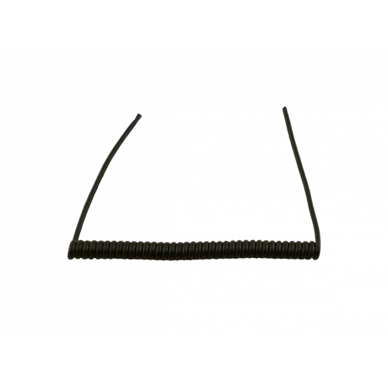 Optim | Кабель микрофонный 4pin| Кабель микрофонный (4pin) | 1