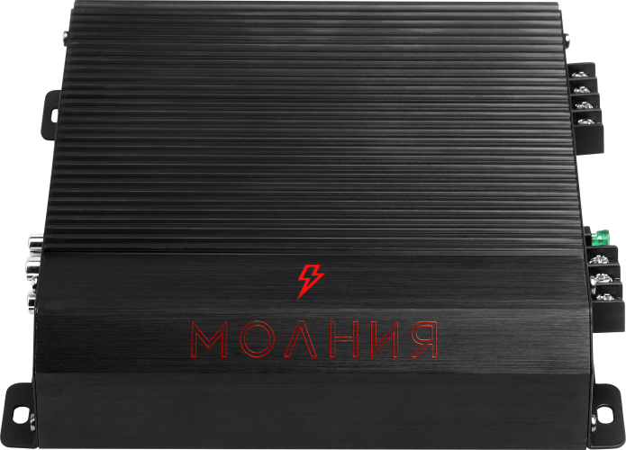 Ural | УРАЛ МОЛНИЯ МЛ 2.60 | 2x60 (4om), 2x90 (2om), 1x140 (4om), 10-60 kHz | 2