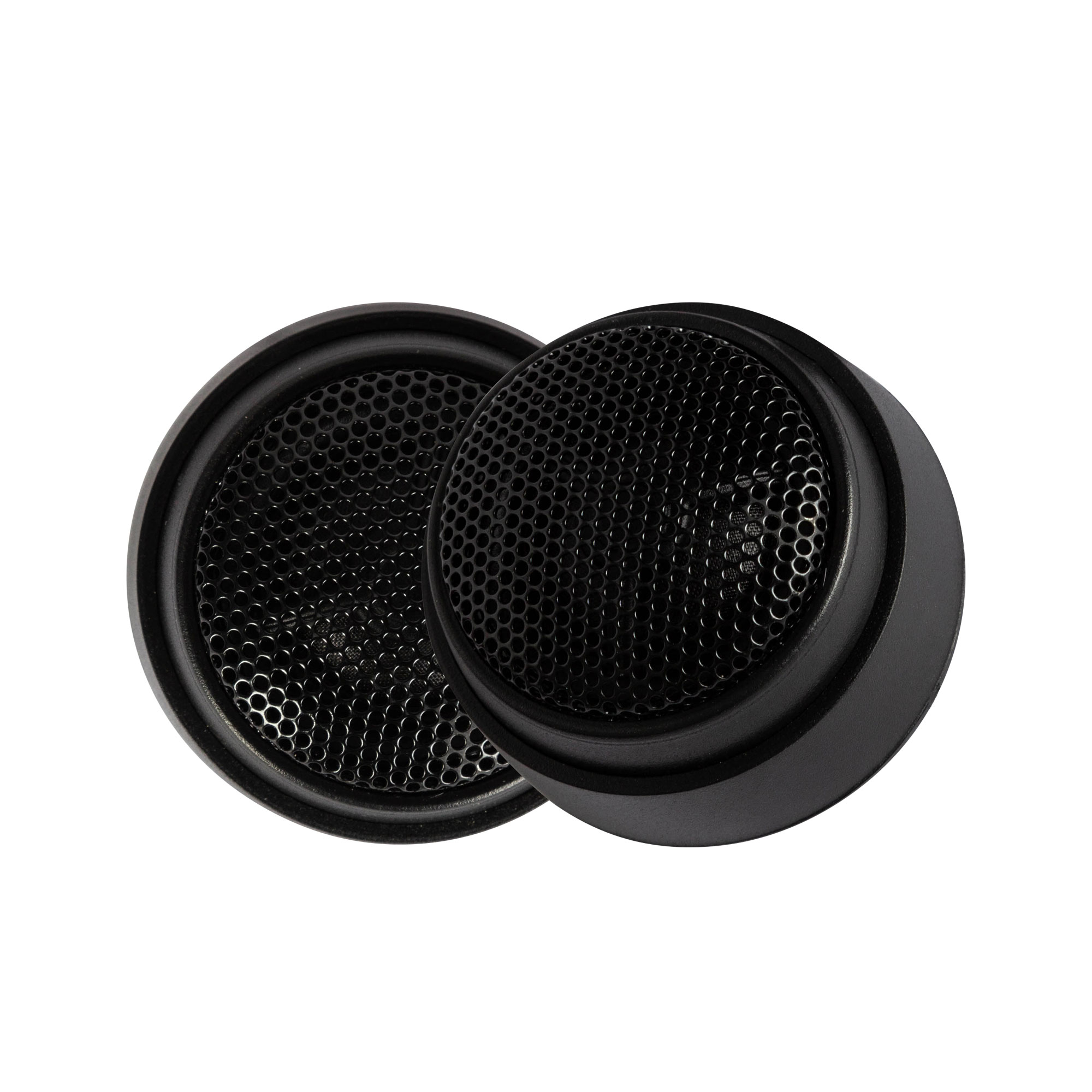 KICX | ST 20 | ВЧ 0,75" (20 мм) высокочастотный динамик, шелковый поворотный купол | превью 1