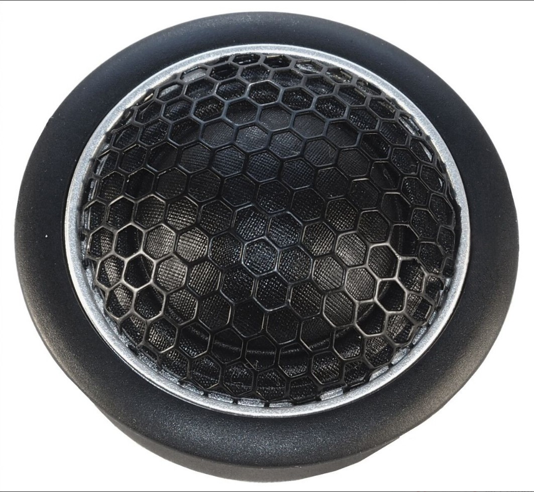 SOUND RELIGION | SUD-17.2 |  2-х комп. ак. система   | 4