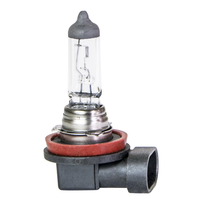 SVS | H16 0200012000 Halogen  | Лампа H16 12V 19W +30% 1шт. | превью 2