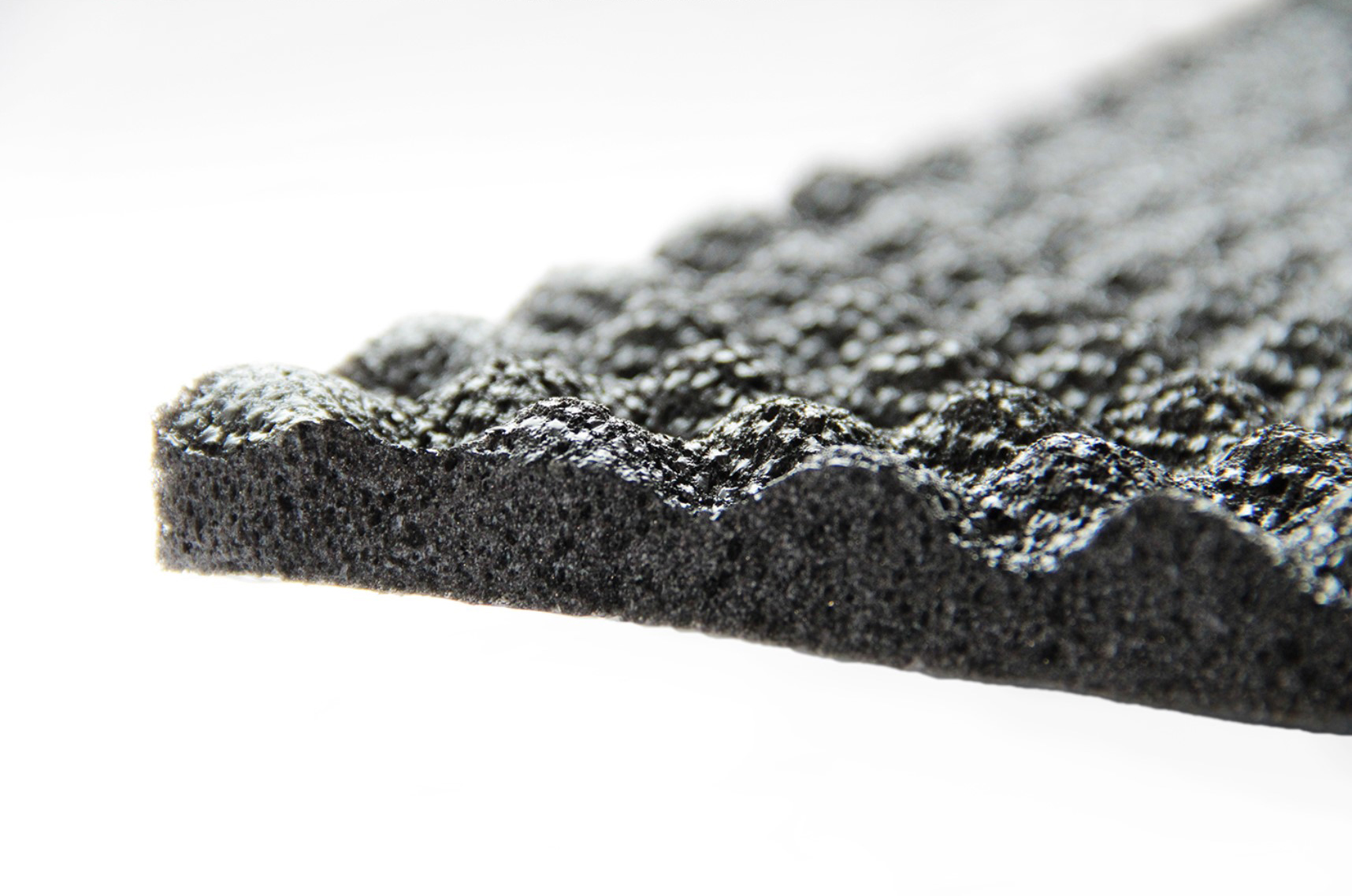 STP | Бипласт Profi 15 | 1,0х0,75, пленка | превью 3