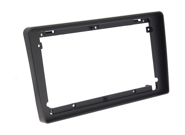 TEYES | LADA GRANTA  2011 -2018 Консоль | рамка 9" LADA  GRANTA 2011+ 2018 | превью 2