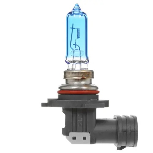 AVANTECH | HB3 | Лампа высокотемпературная HB3 12V 65W (120W) 5000K, комплект 2 шт. | превью 2