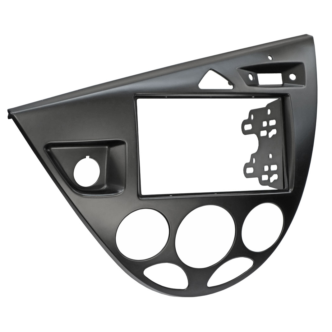 Incar | RFO-N32 | рамка 2 DIN Focus до 2004 | превью 1