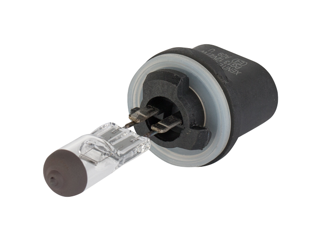 XENITE | H27 880 STANDART+30% | 12V 27W | упаковка 1шт. превью 2