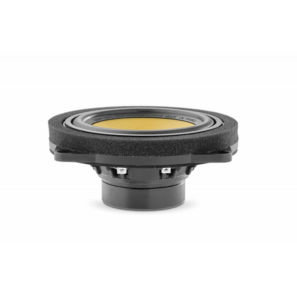 Focal | IS BMW100KL |плоская компонентная акуст.на базе K2 Power для а/м BMW/10см/40Вт/80Гц-23кГц  | 4