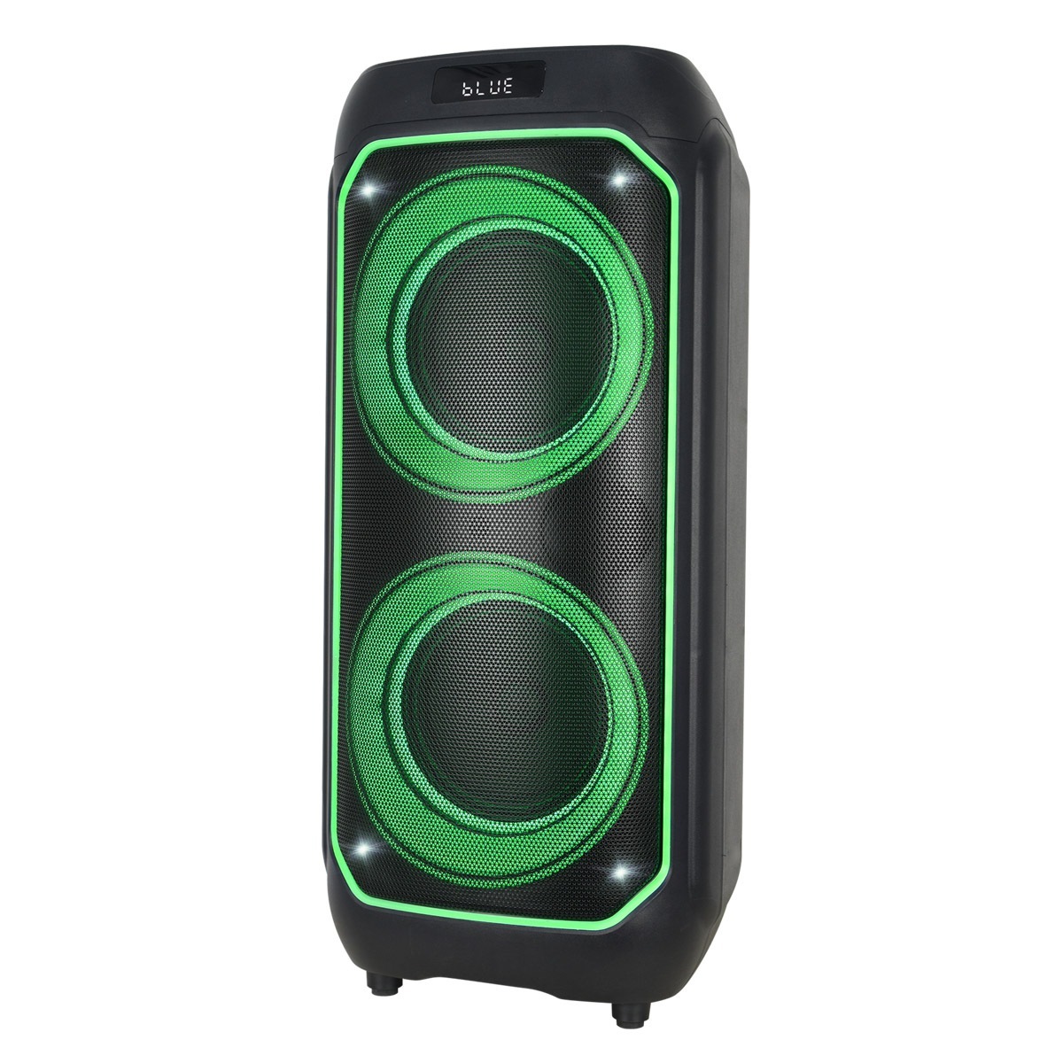 Eplutus | MD-857 |Портативная Bluetooth колонка | 5