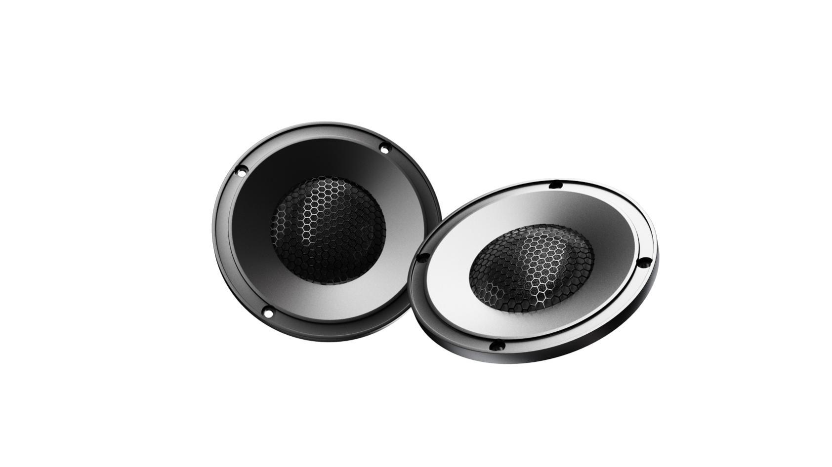 Prology | PS-25T POSEIDON | | превью 2