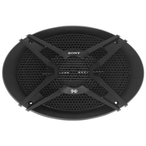 Sony | XS-GTF6939 |  | превью 2