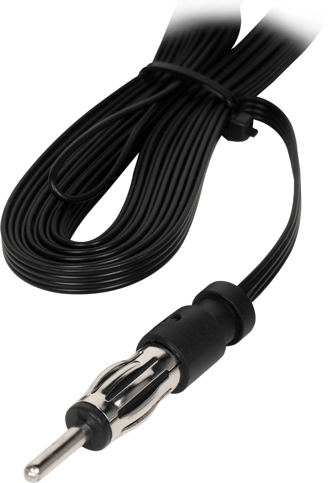 Ural | AB-12 A лайт ИМПУЛЬС | пассивная внутрисалонная | 2