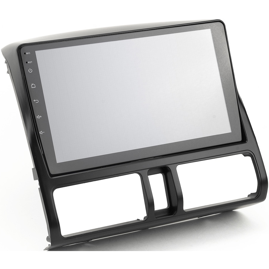 Incar | RHO-FC294 | Рамка 9" Honda CRV 01-06 | 4