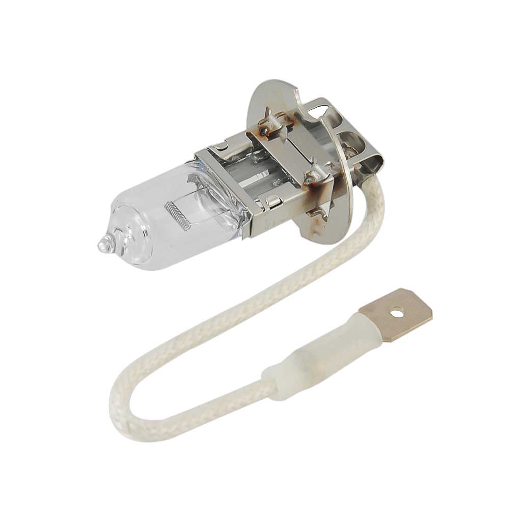 NEOLUX H3| N453  H3 | Лампа H3  55 W 1шт. | превью 3