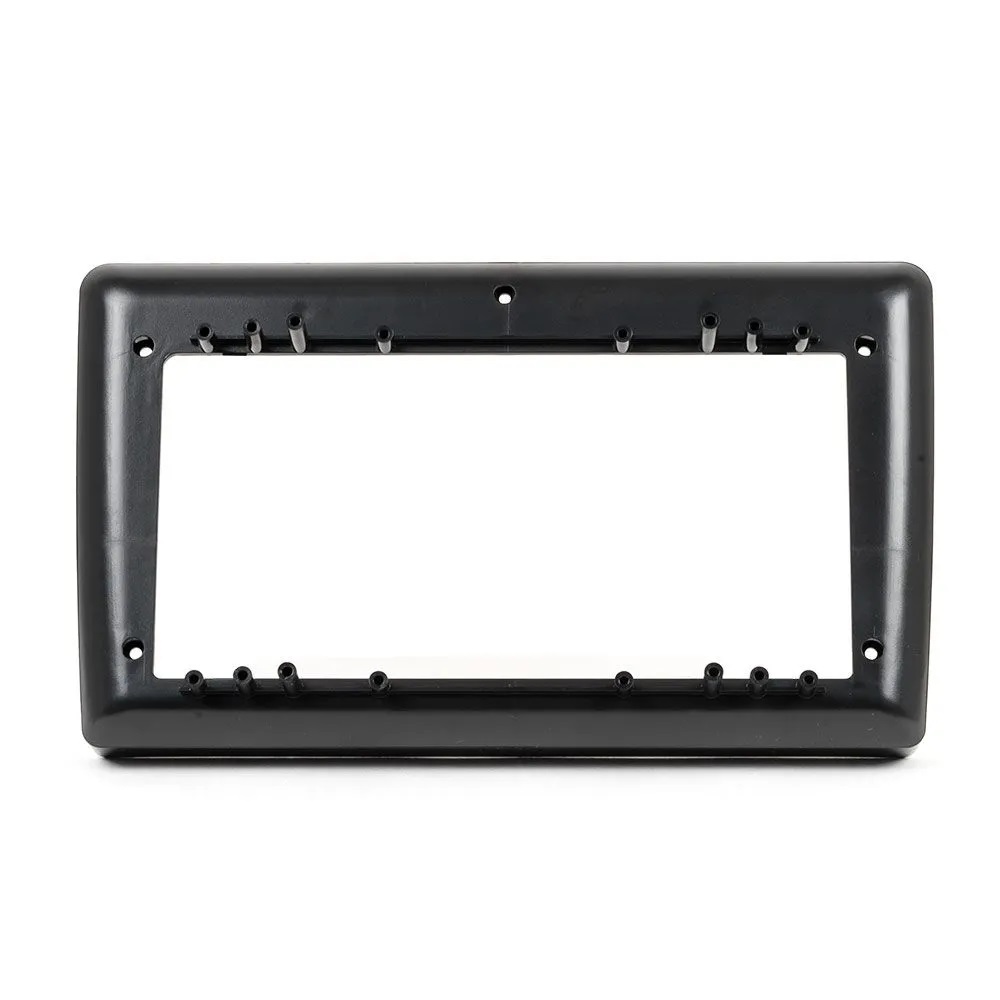 1ТДК | FPUN-19 |  универсальная переходная рамка 9" тип 1 | превью 2