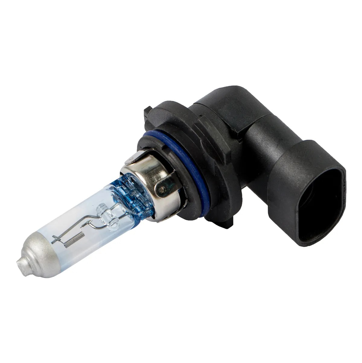 XENITE | HB4 9006 PREMIUM +100% | 12V 65W | упаковка 2шт. превью 3