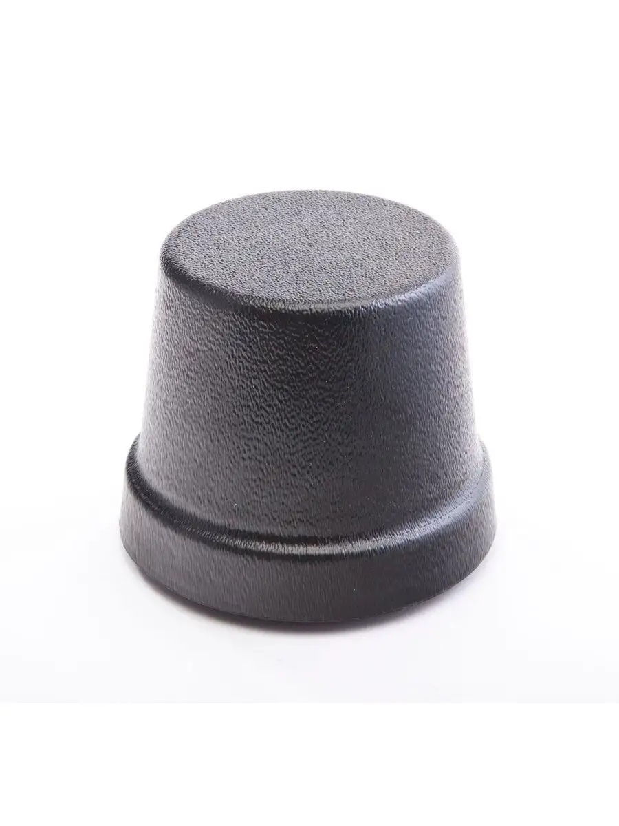 Триада | 290 | магнитная УКВ, FM,АМ радиус приема 150км.| превью 1