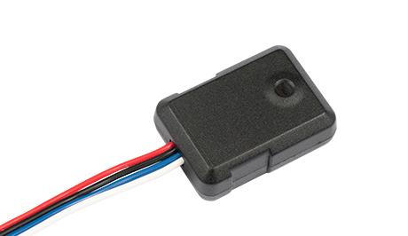 StarLine | D-10 | датчик наклона и перемещения | превью 3