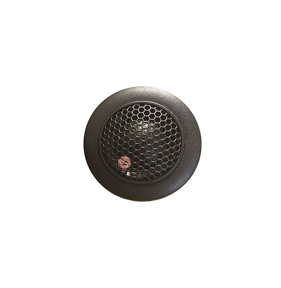 CDT | TW-26 | ВЧ-1" (25mm) Шёлк. Феррожидкостное охлаждение, 4 Ом, 1500Hz-20000Hz,  92.5dB | превью 3