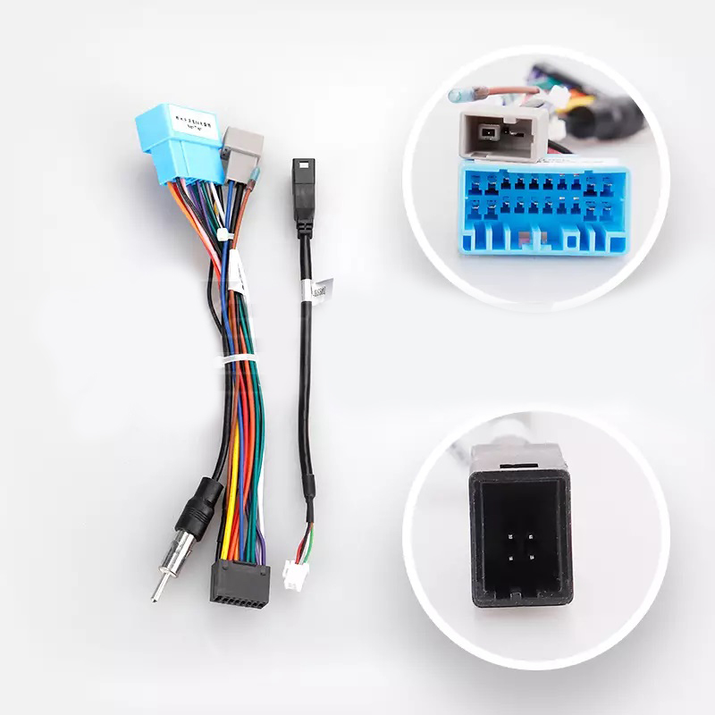 Teyes | Suzuki Jimny 2005+2019 | рамка 9"  | превью 2