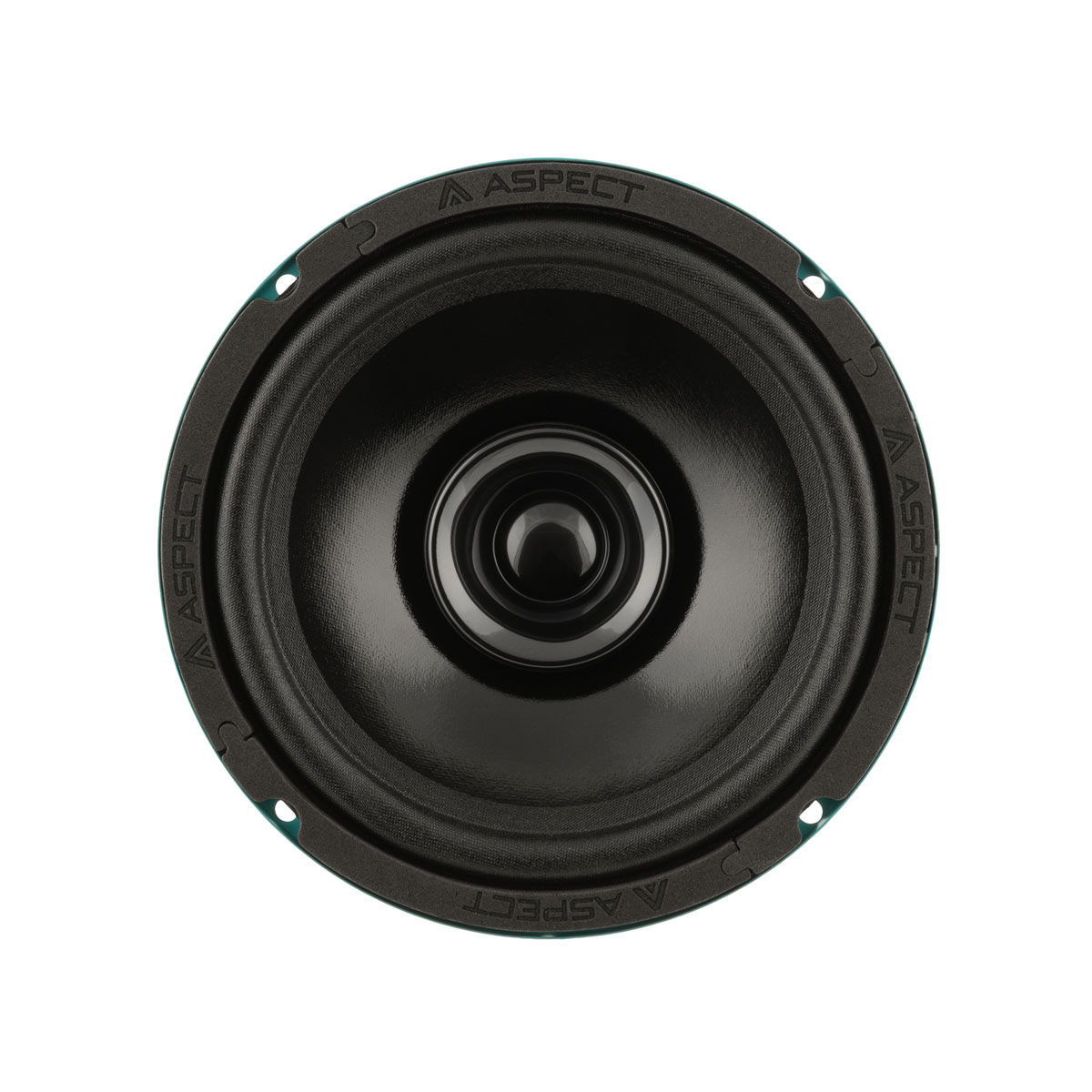 Aspect | CWS-65  | Широкополосная рупорная  6.5"(16.5 см), RMS/MAX 70/210 Вт, 4 Ом, 91 дБ | превью 2