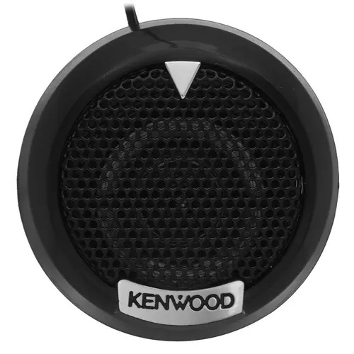 Kenwood | KFC-ST01 |  | превью 2