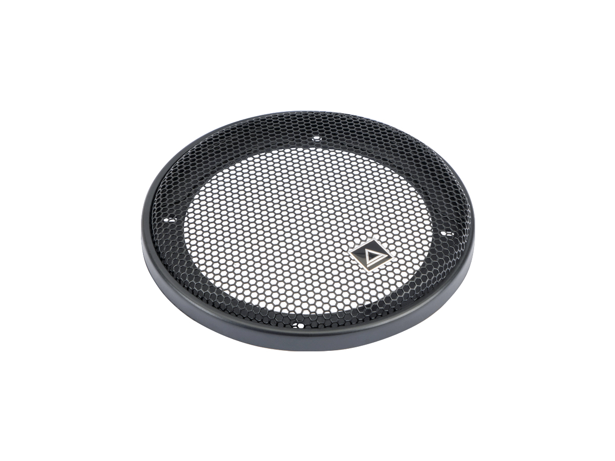 AurA | STORM-5.2 | 5" (13cm), 2-полосные, коакс., ВЧ-ШЕЛК, 51/101w, 90Hz - 20kHz, 89db, сетки | 8