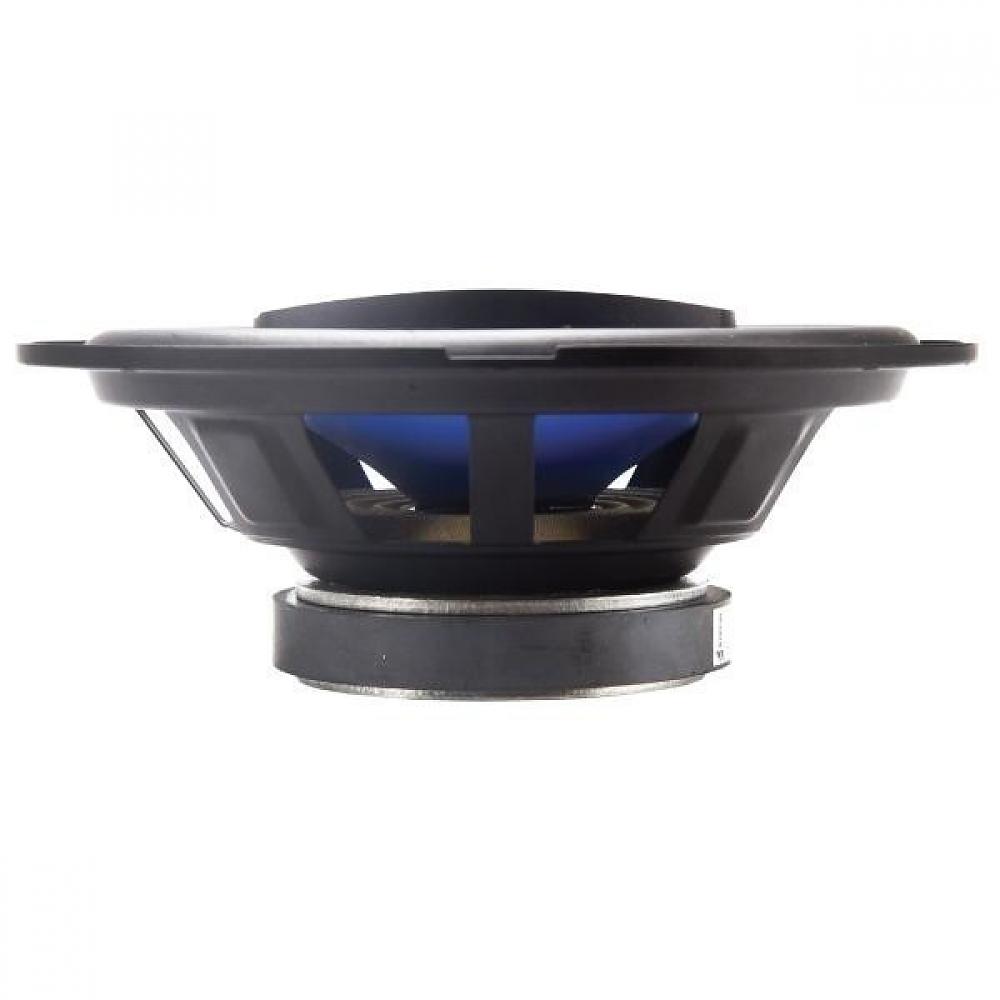 KICX | TL-165S | 16см. 3-х полос.  | превью 3