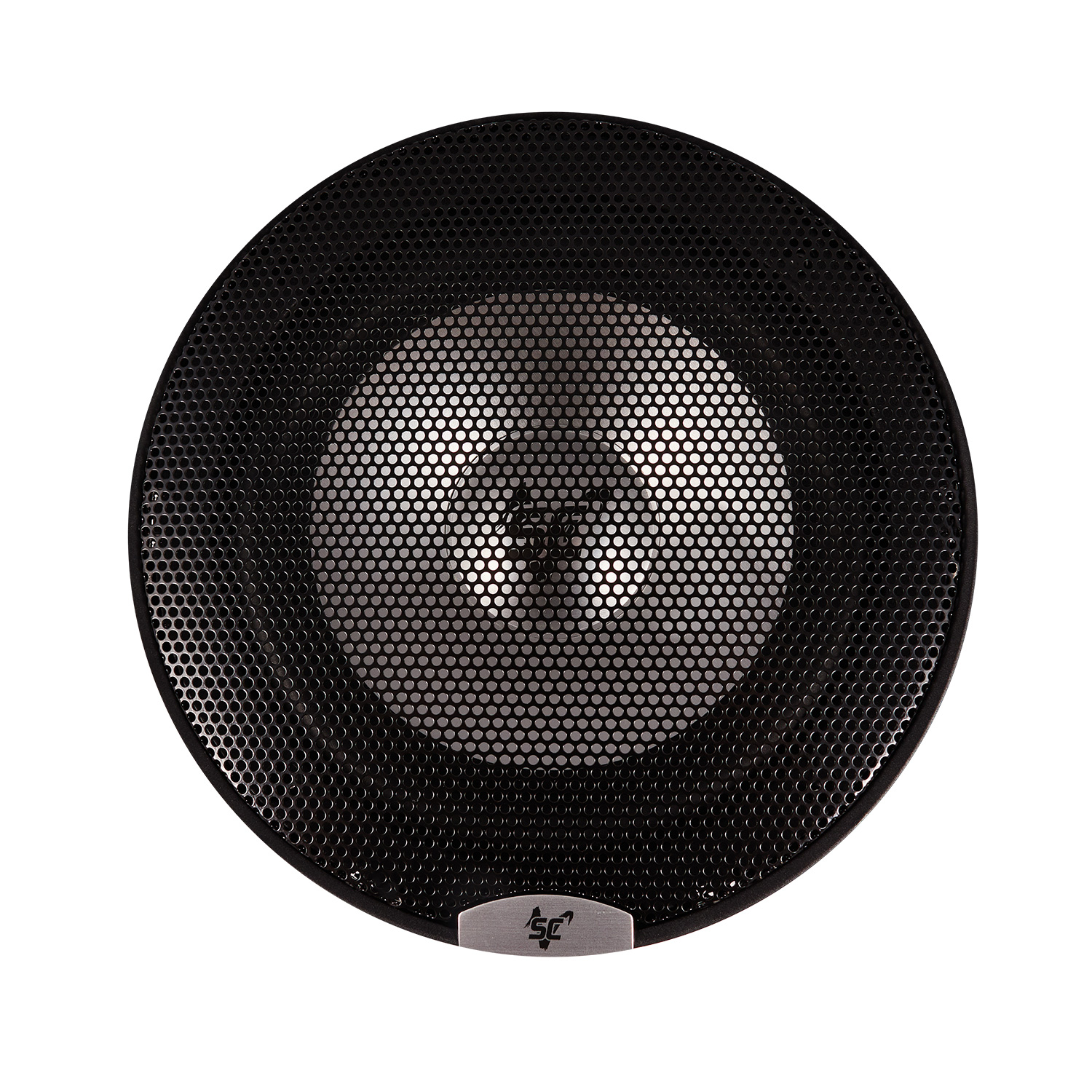 KICX | Sound Civilization AL165.5 | 16см. Мидбас 70/120Вт | 3