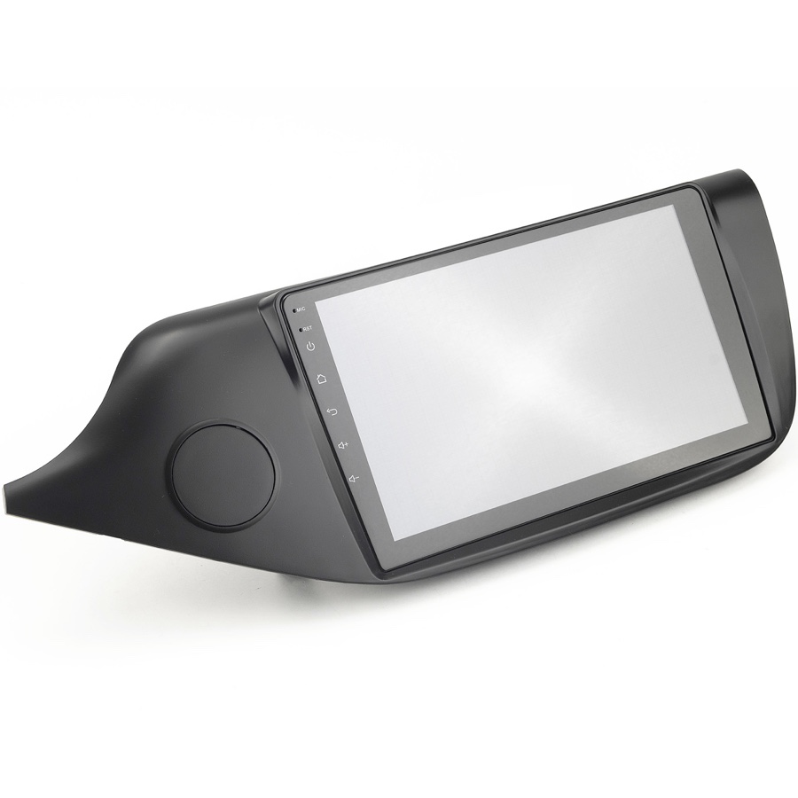 Incar | RKIA-FC359 | рамка 9"  KIA Ceed 2012-2017 | превью 3