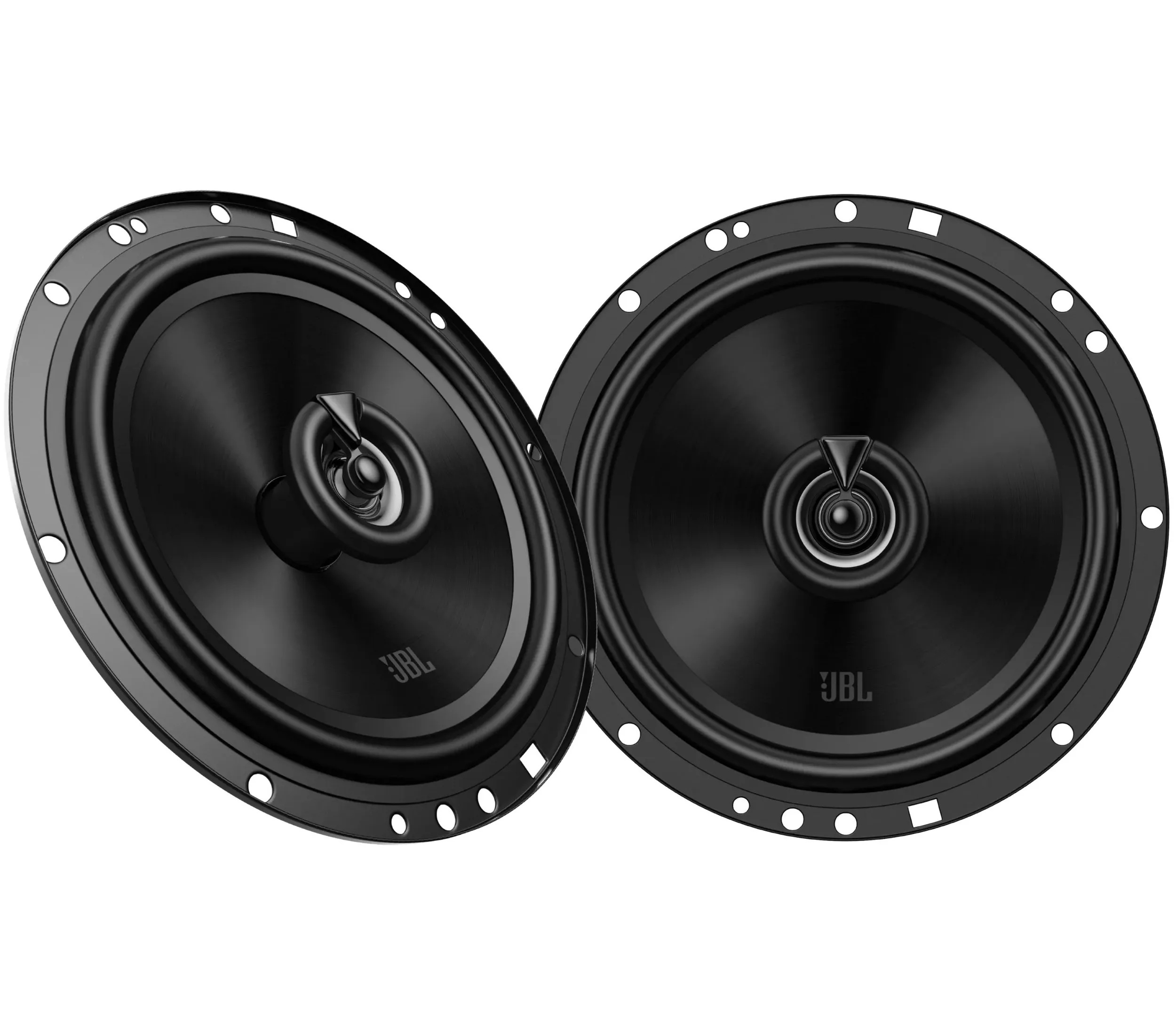 JBL | STAGE2 65F |  | превью 1