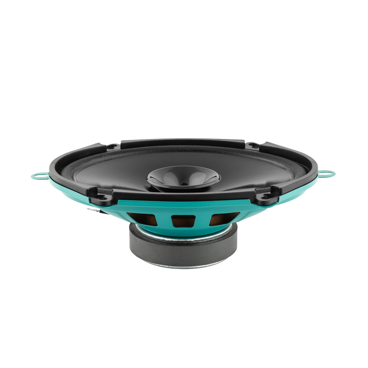 Aspect | CWS-570  | Широкополосная рупорная  5*7" RMS/MAX 70/210 Вт, 4 Ом, 91 дБ | превью 3