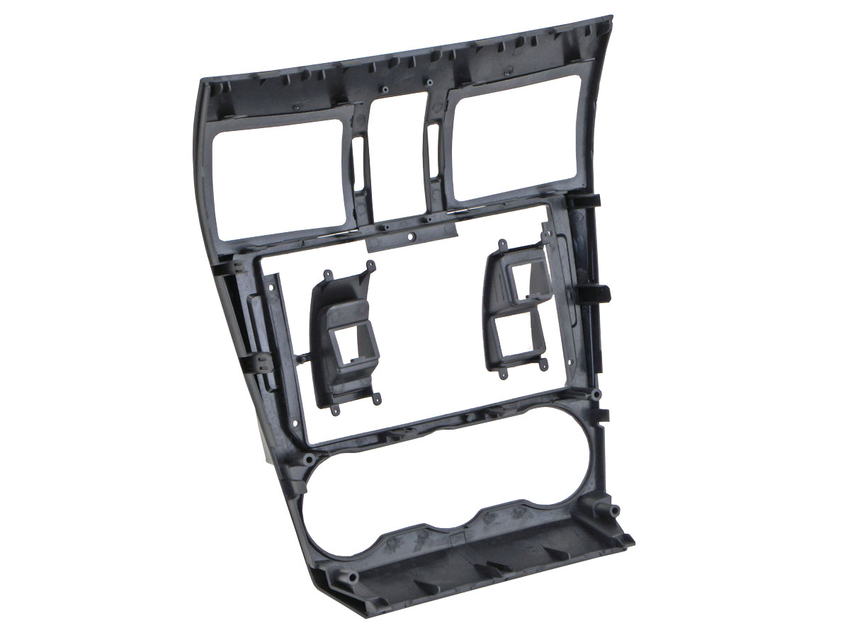 Incar | RSU-FC791 | 2