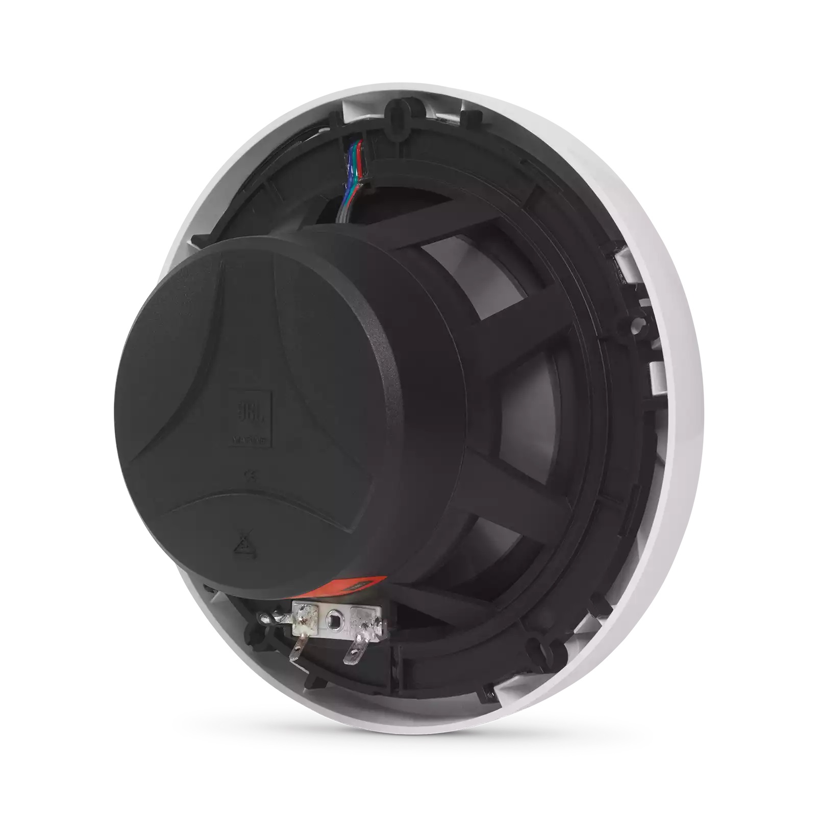 JBL | MS65LW |  | превью 2