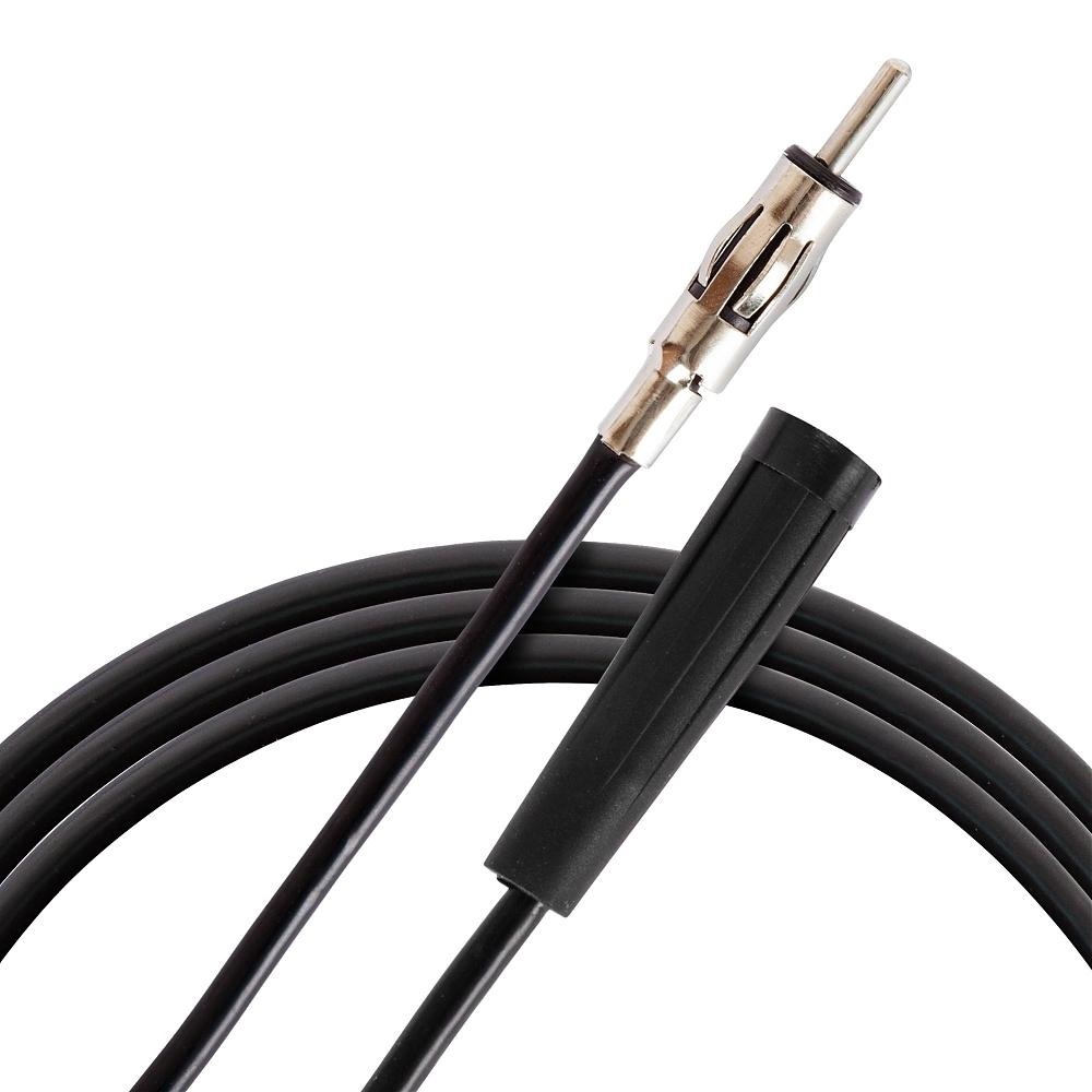 KICX | ANTL02 | удлинитель 2 метр | превью 2