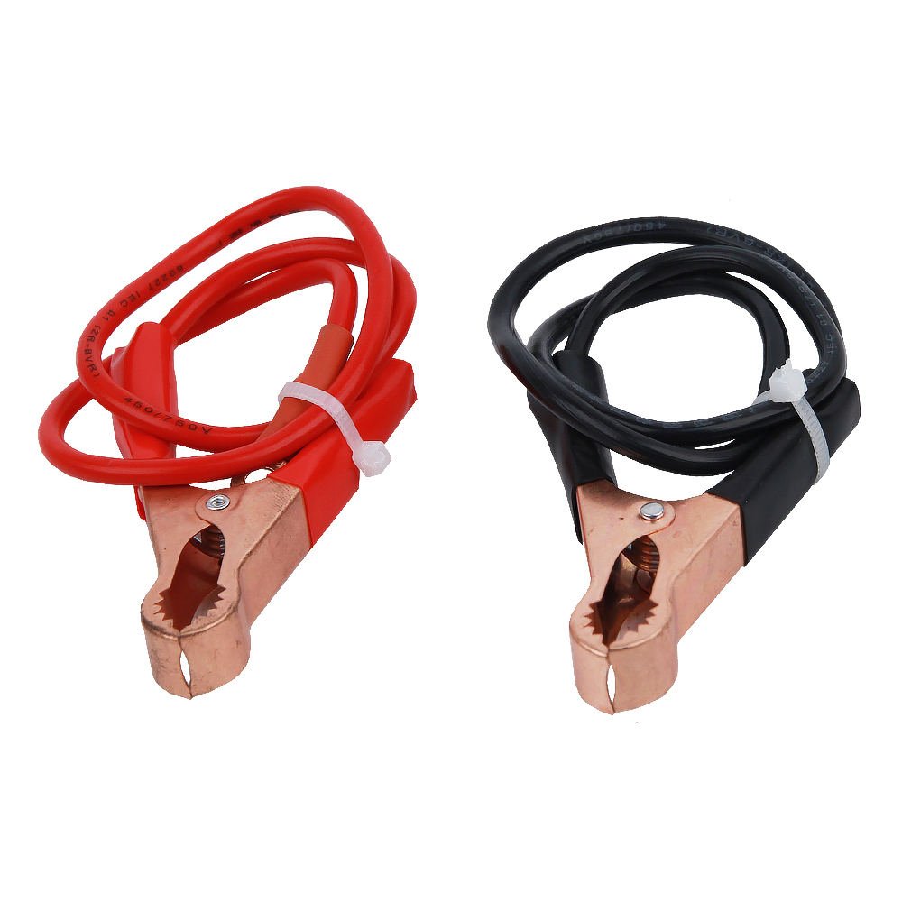 ACV | DC-306 | 300Вт /12В->220/USB-зарядка | 4