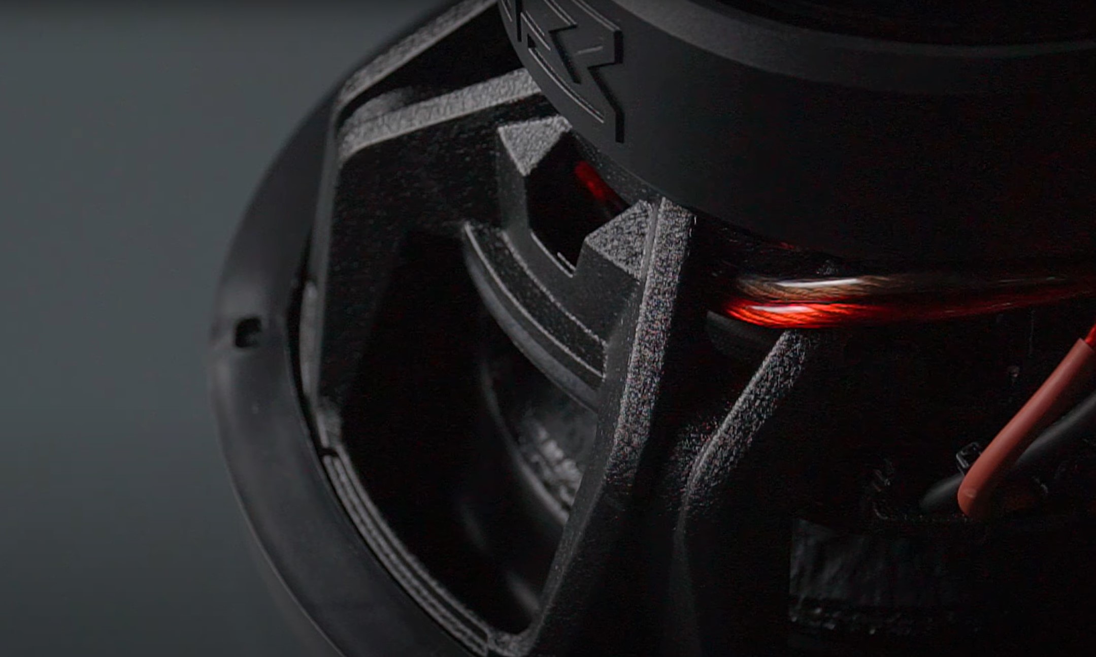 Edge | EDP122SPL-E3 | 12" , 2+2 Ом | 4