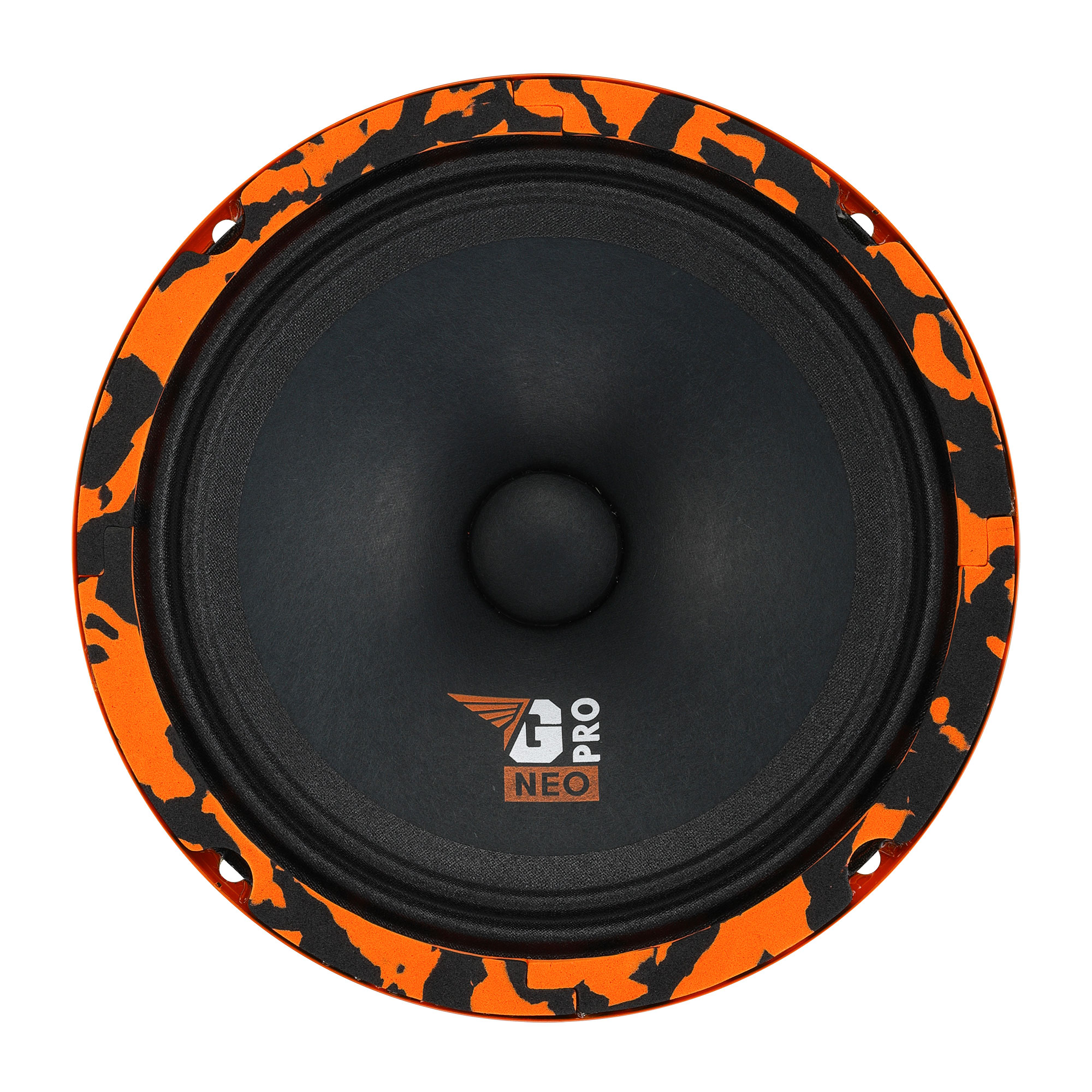 DL Audio | Gryphon PRO 165 NEO|   | превью 2