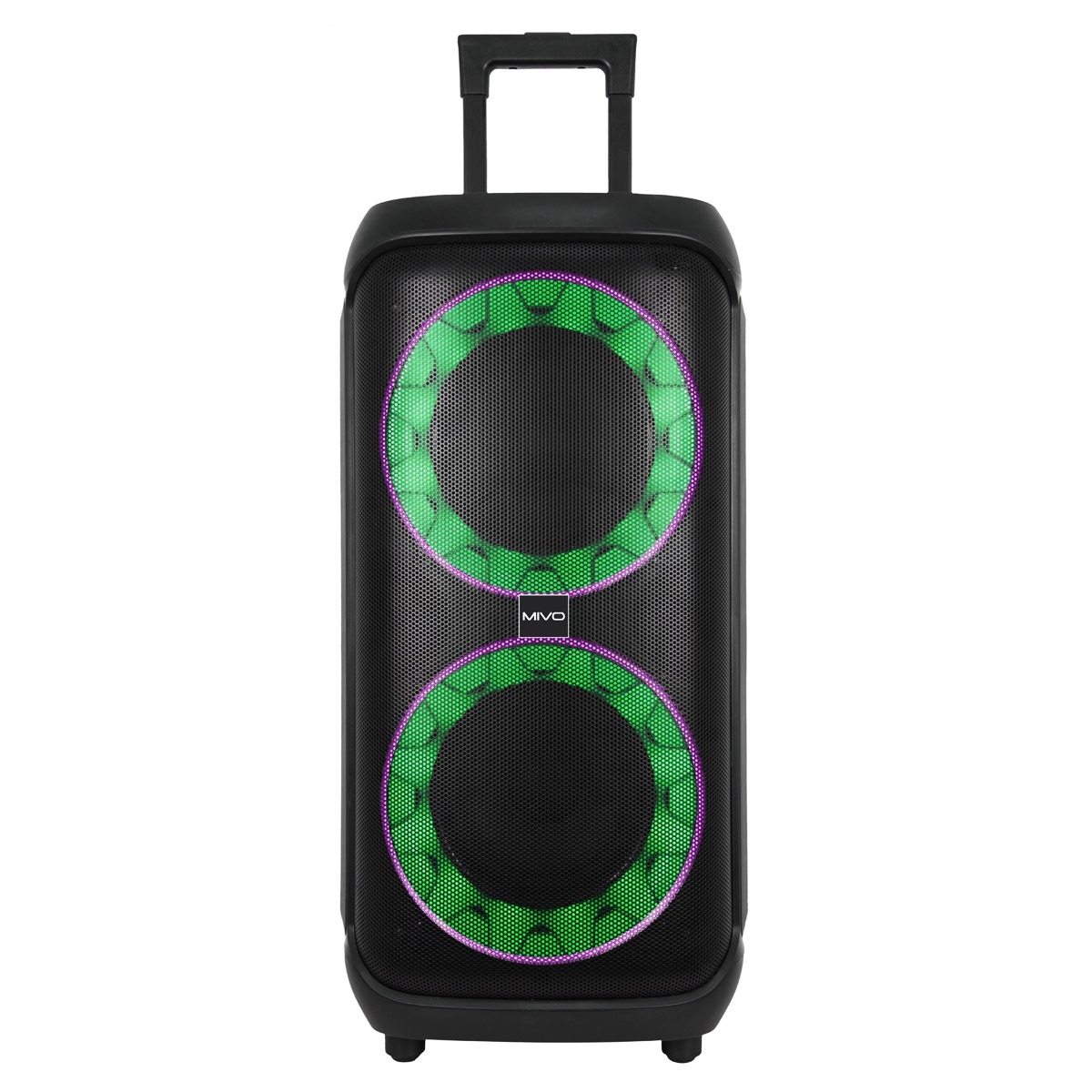 Eplutus | MD-804 |Портативная Bluetooth колонка | 1