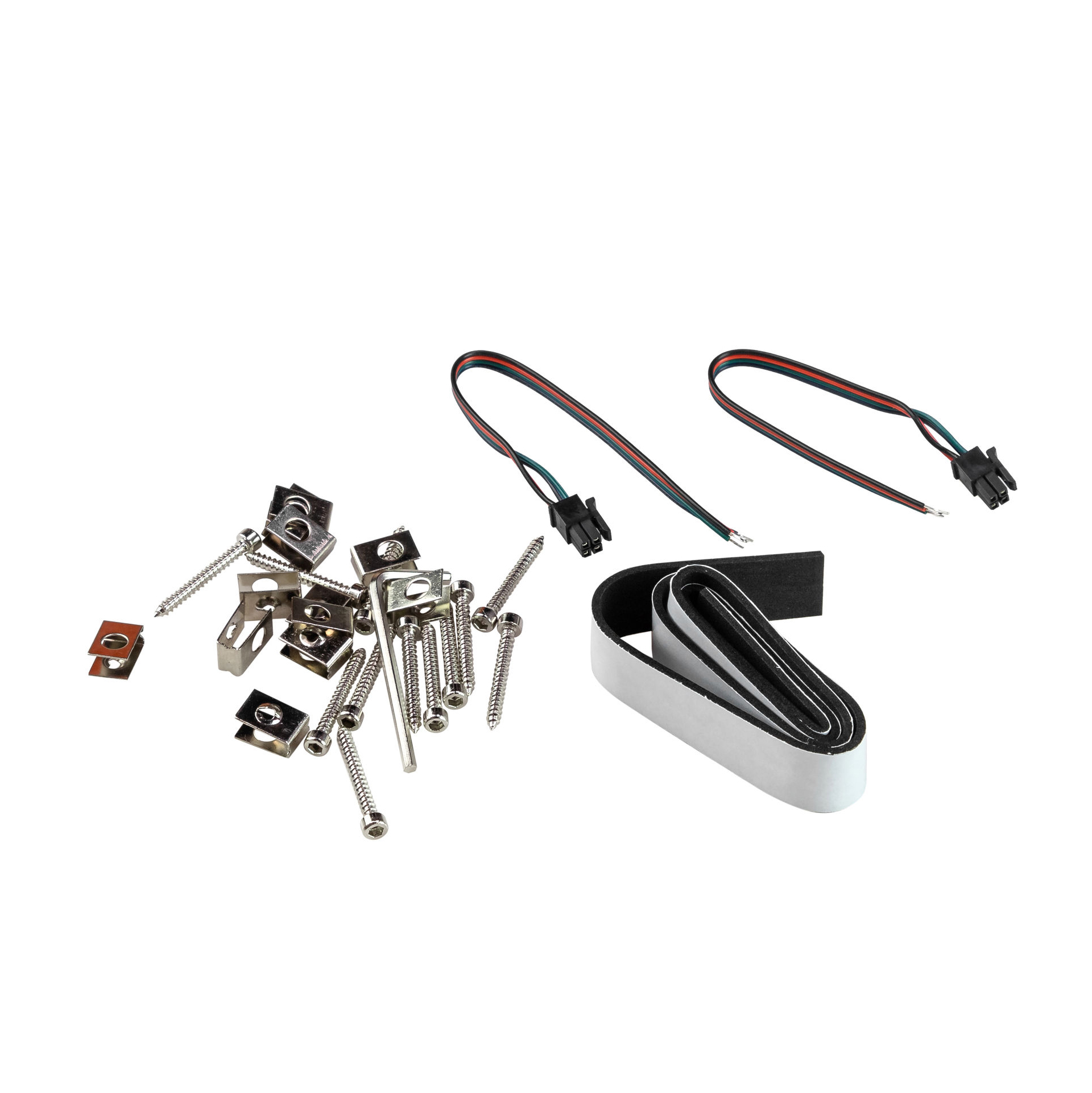 JBL | STADIUMMW6520 | | 4