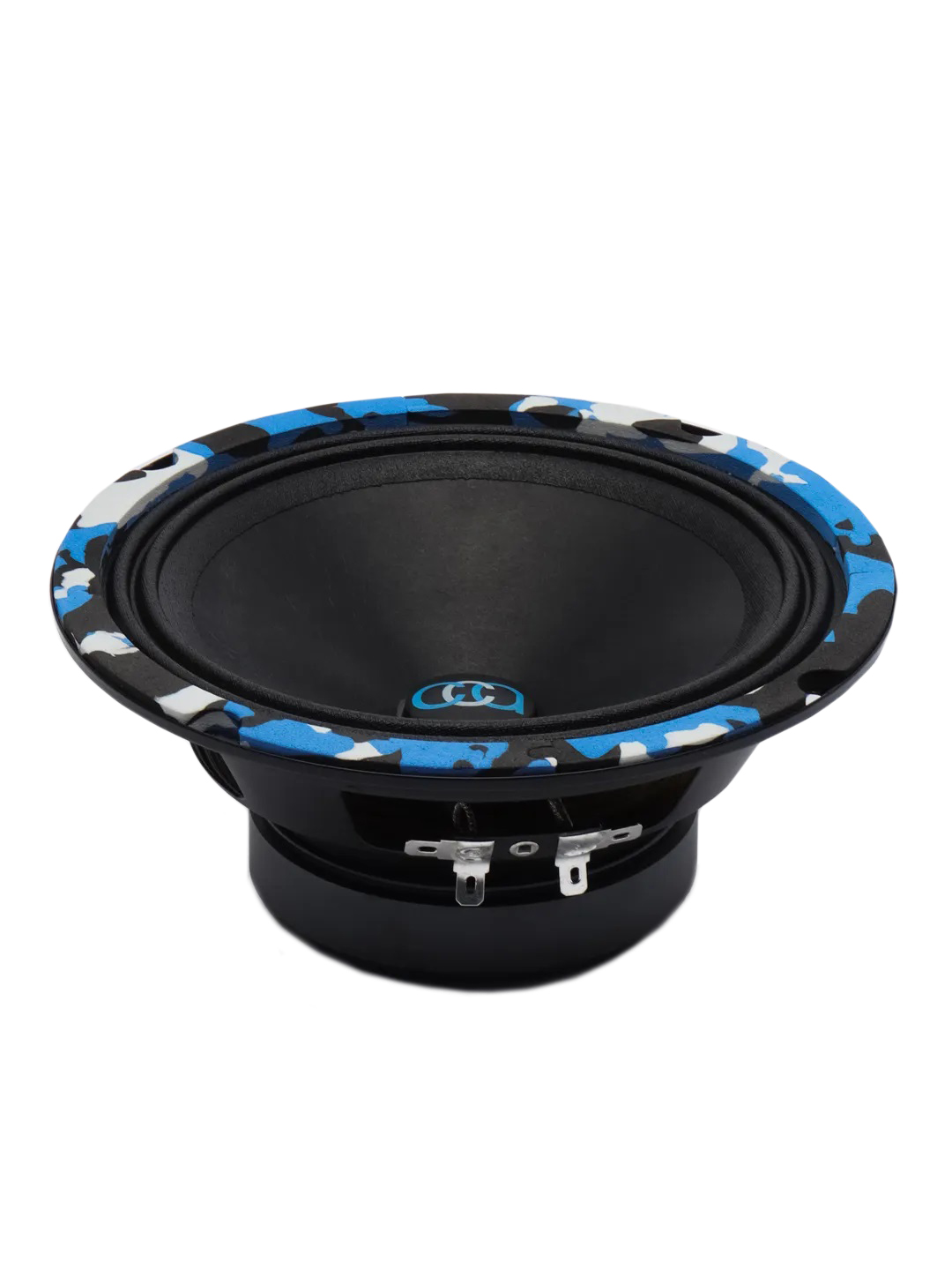 Crystal Car Audio | MR-65 | | 3